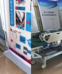 ��������ԣ���˾�����ŷ�������ʡ���¡�