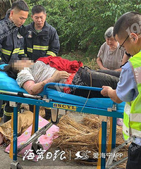 ʹ�ģ���������������ŵ�ɲ�� һ�����ڱ�ײ����ϱ����...