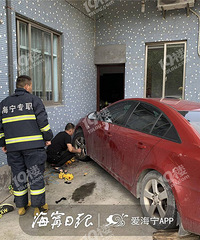 ʹ�ģ���������������ŵ�ɲ�� һ�����ڱ�ײ����ϱ����...