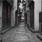 �������º�