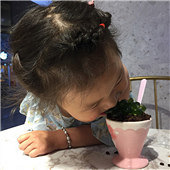 �ܳԵġ����⡱