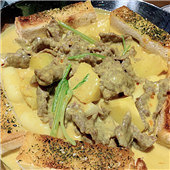 ���ڳԵ��óԵ�̩����