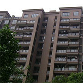 ���˶��ַ��ۿ�ʼ�ɶ�?