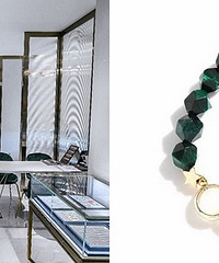 pick������ɻ��� ������188����ʯ����