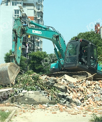 17�꣡���ڲ��ˣ������¼�԰���ġ����ӻ������������