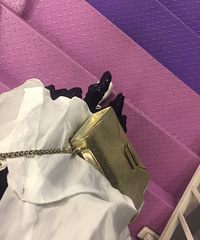 ����������������а�ȫ�еļ� ���Ҹ�С��磡