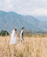 ����ͯ���ѵ�����õİ��� �����˱�ɺ��ӣ�