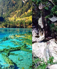 ���»��̹ŵ� ��ɽ��ˮ��ĺ÷��