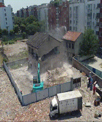 17�꣡���ڲ��ˣ������¼�԰���ġ����ӻ������������