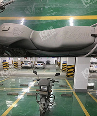 ���³���ͣ�������ġ���ʬ����