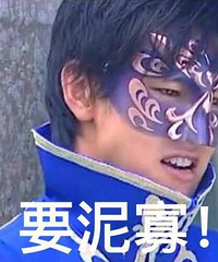 你听到过最噎人的话是什么?他们怎么喜欢噎人?