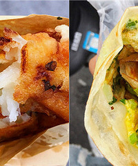 ������ �ܲ�˿��...Խ�㼯��һȦ����������