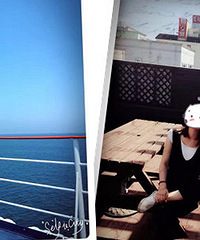 90���о���MM ����170 ���Ҹ���һ��ɳ���