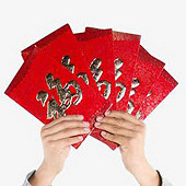 ���ֽ��� ���100Ԫ