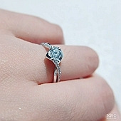 Ť����䳬ϲ��