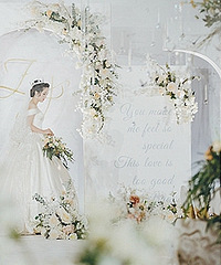 �ҵ����Ű�ɫ���첼�� ϸ�ڼ�ֱ������