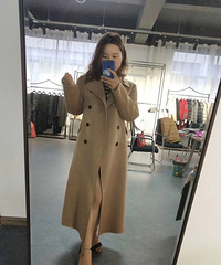 99年濮院小姐姐想找份纯粹的爱情