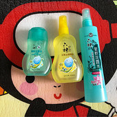 ����һ�������ӵ���