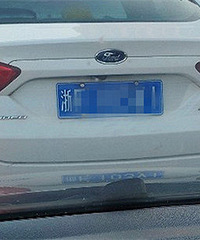 ����·�ºͳ��೵��û��ϵ ��ʵ��...