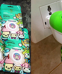 �о��˺þ� �󱾵�����Һ�ͷ��ÿ۳����ã�