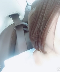 ̸���������ޣ�������һֱ����һֱˬ ����ֻ���Ǯ��