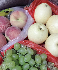 ����4���滨��29��