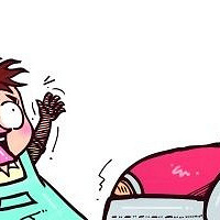 ������ûײ���һ��е���80%������ �����������ҪǮ