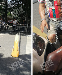 ����·�м�ͻ�֡����塱 ����ˤ������