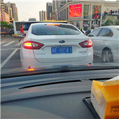 �������Ὺ���� �ķ�