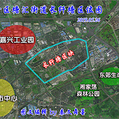 ����ǳ̸���������