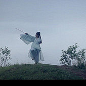 �����Ĺŷ�С���