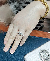 �Ͻ�İ������ ���ں�����