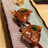 ��ڼ��� ����ˬ��