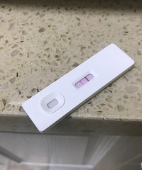 猪宝宝5个月了 体重一直飙升 为了宝宝减肥的事以后再说吧