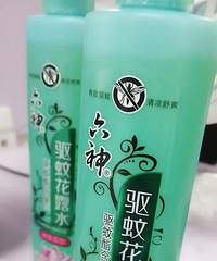 100�������vape������ Ч��������30��������