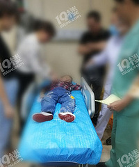 ��ƿ��ˤ��7���к���������!