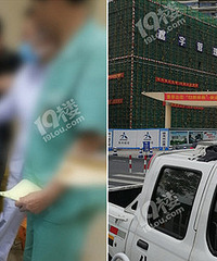 7���к��������� ��������Ȼ���