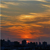 �����ļ�������