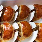 ǿ�����Ǽ����ű�