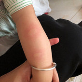 ����������ǲ�����