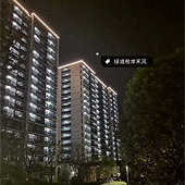 �Ƕ�ĳ¥�̼�������