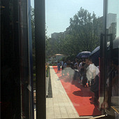 ���Ľ�����Ƕ�����