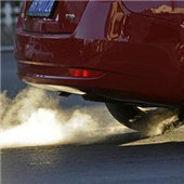 ����ʲôʱ��ʼ����