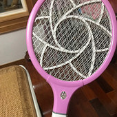 ����ر�������