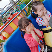 ��С���һ��������԰