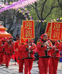 ���������� ��ˮ��ӭ�� ��������� ����͸���ô����