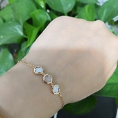 ���Լ�������