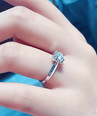 �ҵ����С�Ļ� ���������Ű���