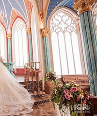 ��ɴ����������� �Ϳ��Կ�Ƭ����