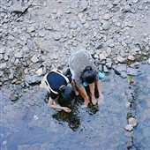 һ��ץ��׽�з��